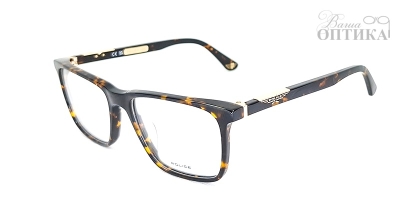 Police L71 714Y оправа очковая